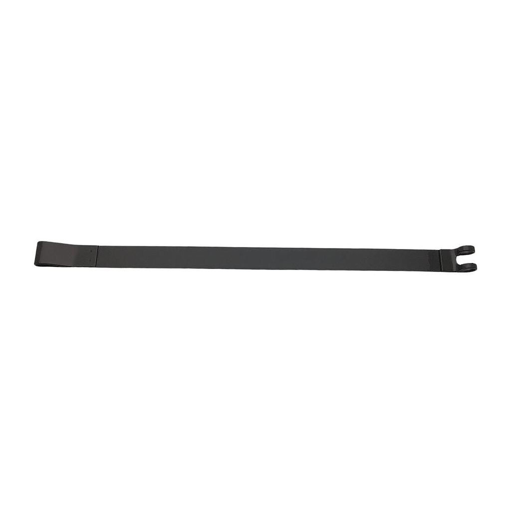 [LOM003617031] ABRAZADERA LOMBARDINI REF. ED0036170310-S