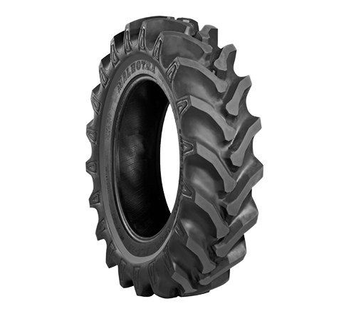 [CUL5002604180000] Cultor 18.4-38 14PR AS-Agri 19 TT