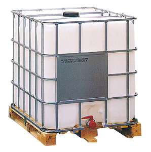 [PET767869J1EU] ACEITE HIDRAULICO ARBOR HYDRAULIC 46 HV 1000L.
