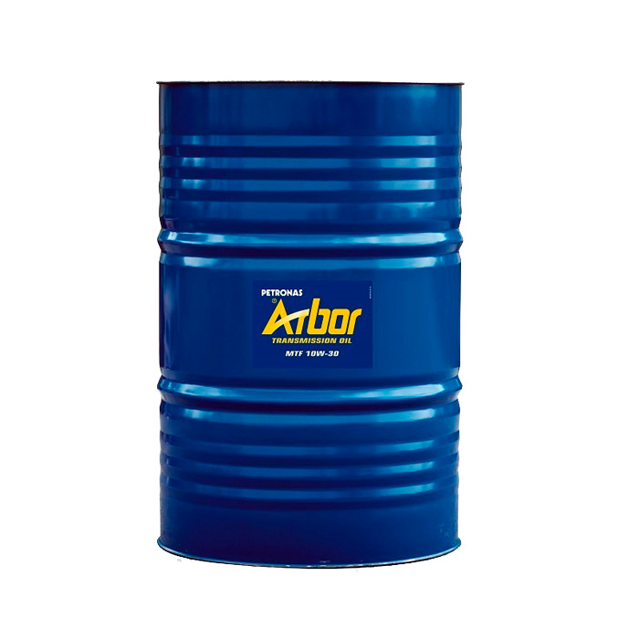 [PET76786251EU] ACEITE HIDRAULICO ARBOR HYDRAULIC 46 HV 200L.