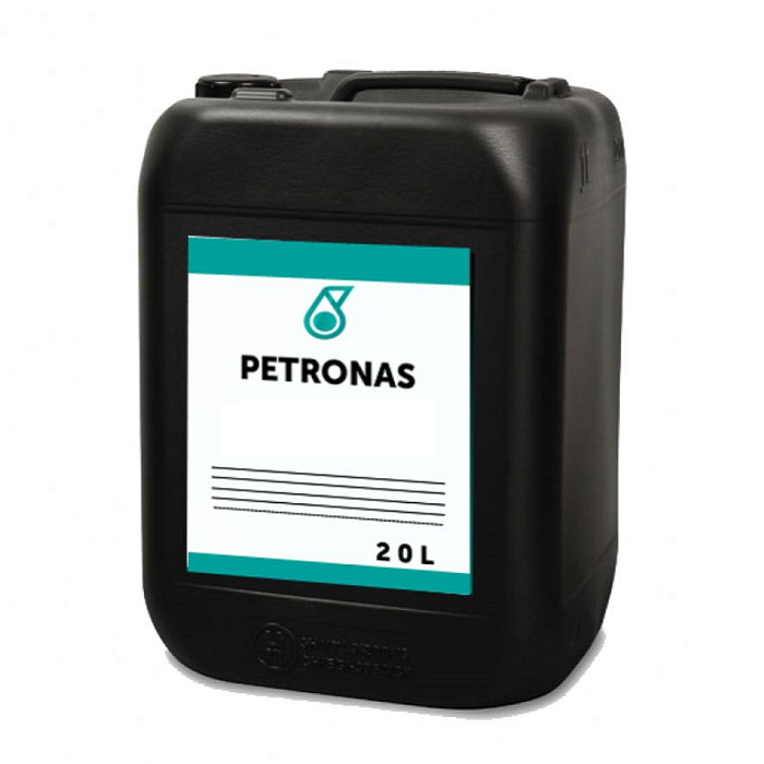 [PET76805R41EU] ACEITE MOTOR ARBOR MULTI VT 10W30 - 20L.