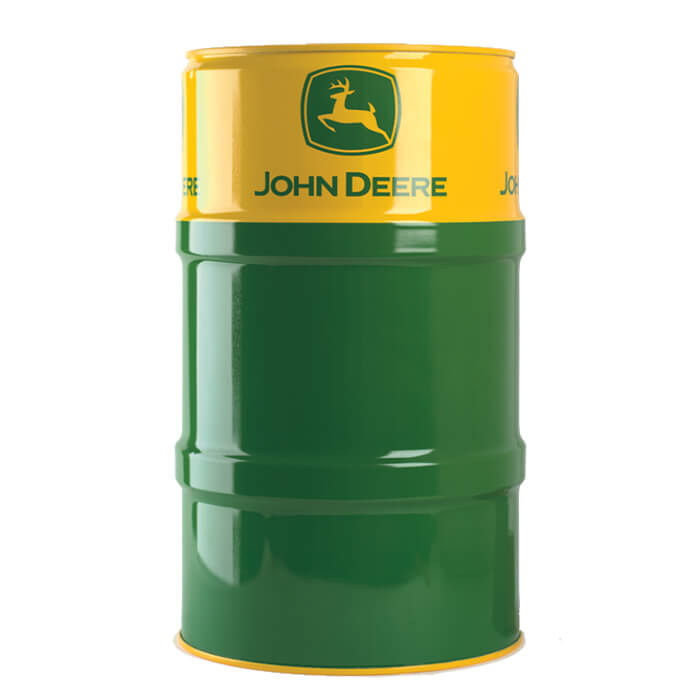 [HNPAP050] ACEITE MOTOR JOHN DEERE PLUS 50 II 55 LITROS