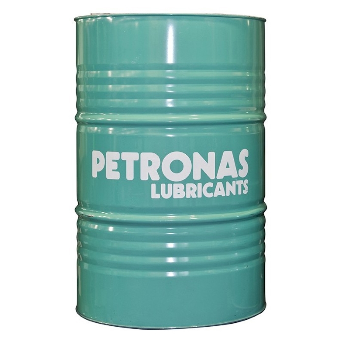 [PET70179251EU] ACEITE MOTOR PETRONAS SYNTIUM 3000 AV 5W-40 200L
