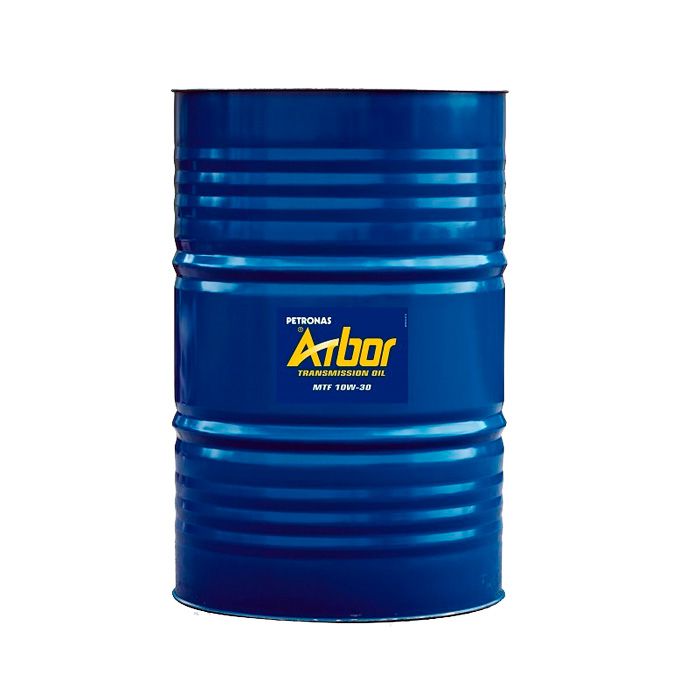 [PET76343251EU] ACEITE MULTIFUNCIONAL ARBOR MTF 10W30 200L.