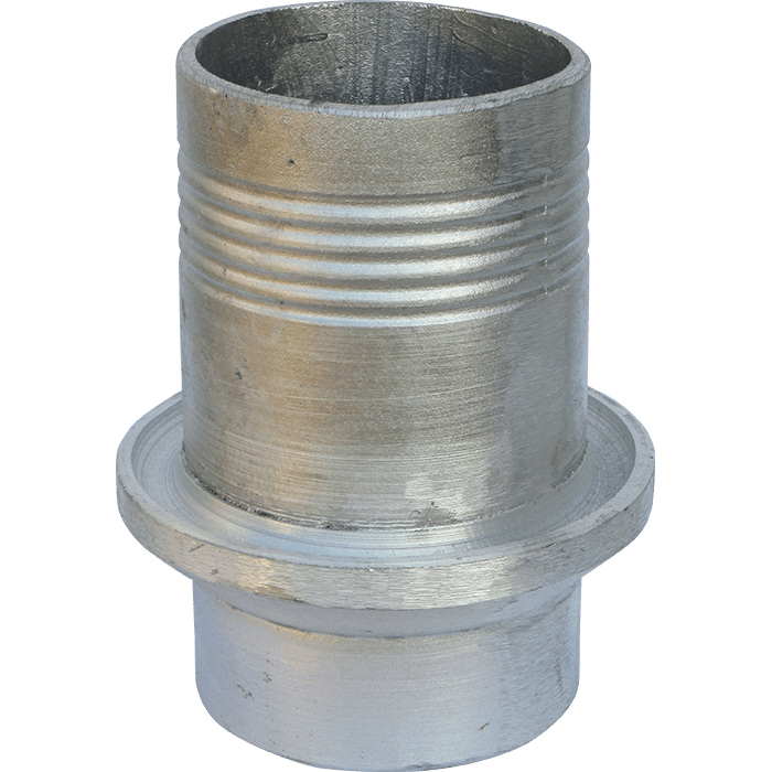 [CALF-20] ACOPLE CISTERNA Ø125mm T. CARRUXO REF. F20