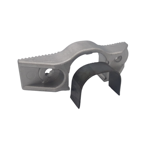 [RIMBCS0048536] ACOPLE CUCHILLA L37 ALUMINIO BCS (VER 59258753) 59048536