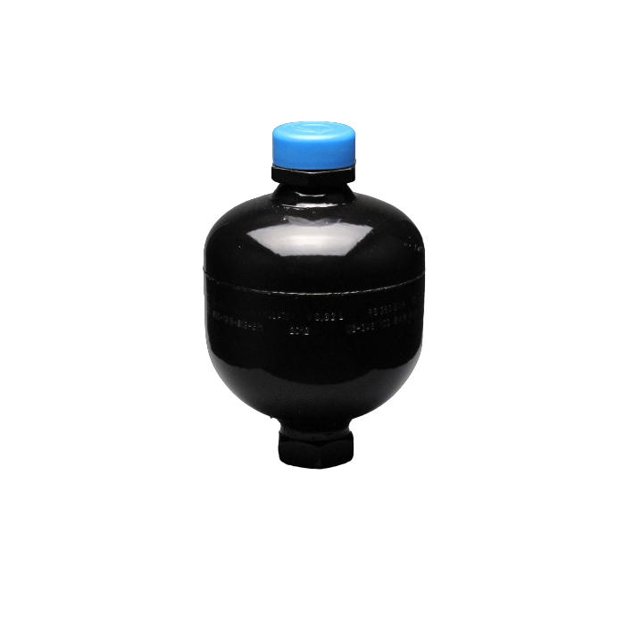 [DAN032-1315-044-611/0] ACUMULADOR 0.32L 210BAR GH 1/2
