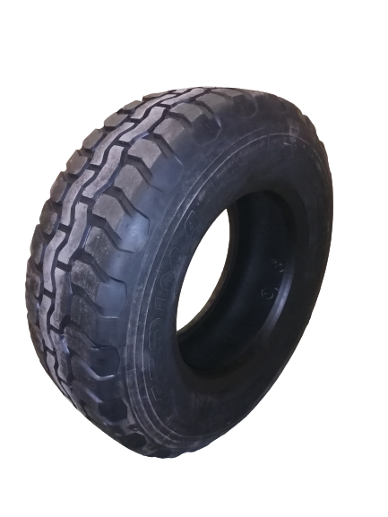 Nortenha 425/65-22.5 NY1 *Recauchutado*