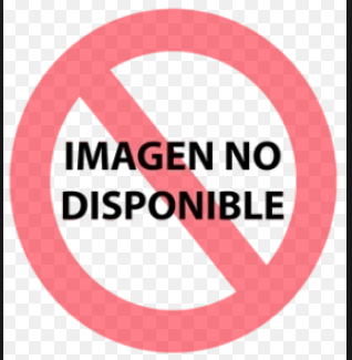[PEZ0102053] AGUA DESTILADA PEZZAS 5L.
