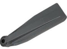 [RIMBCS0020655] ALETA DERECHA SEGADORA BCS PLASTICO (20655)