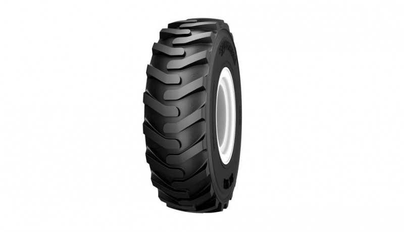[ALL90300002-IN] ALLIANCE 10-16.5 10PR TL 903 SKID STEER