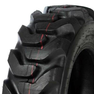 ALLIANCE 10.5/80-18 10PR TL 321 R-4