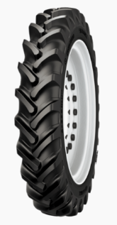 [ALL35025009-IN] ALLIANCE 270/95R44(11.2R44) 142D/145A8 TL