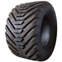 ALLIANCE 400/60-15.5 20PR TL M.328 Implement