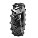 ALLIANCE 460/85-38 14PR TL 333 FORESTAL
