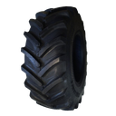 ALLIANCE 650/75R32 172A8/B TL 360 AGRÍCOLA RADIAL