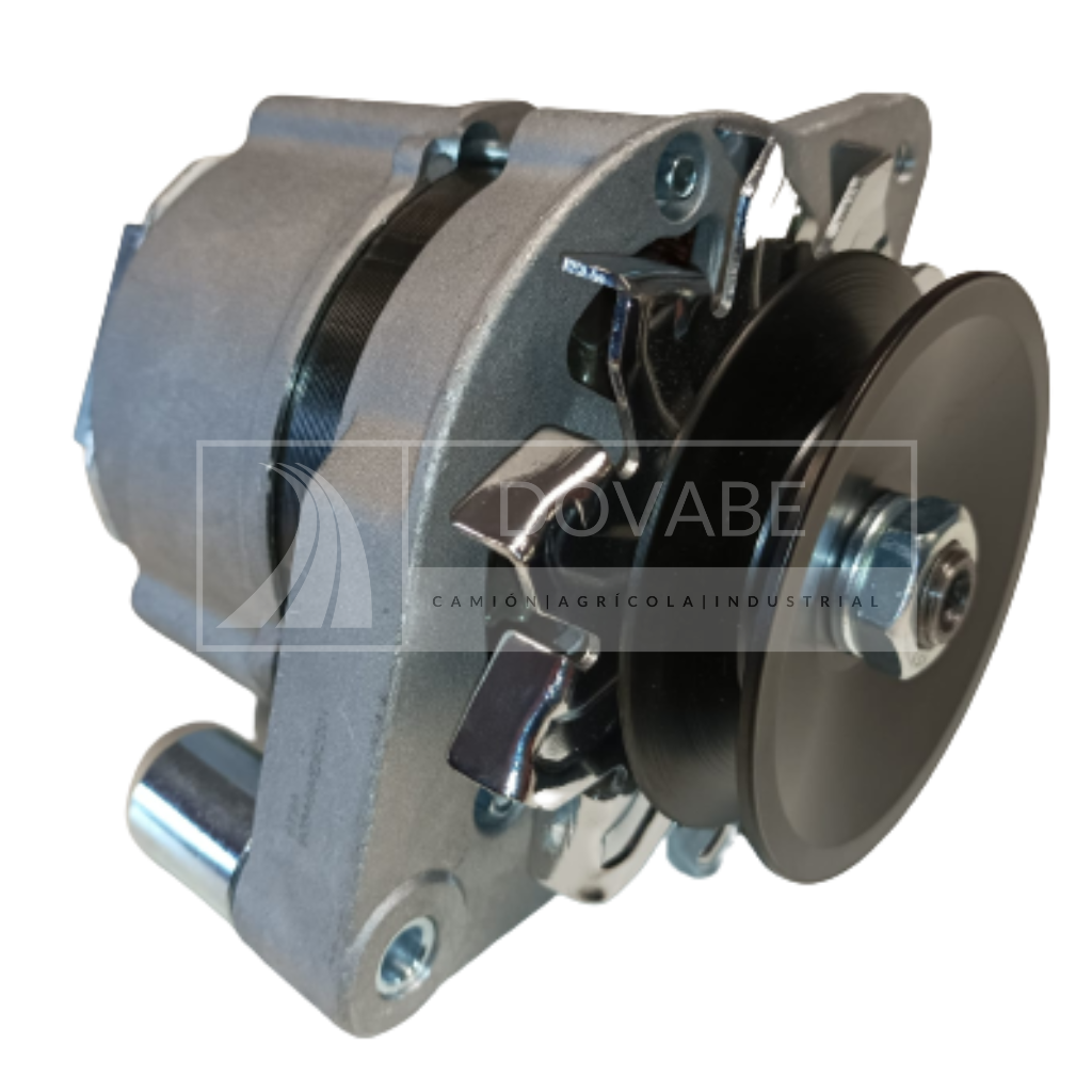 [PZS0.120.339.513+] ALTERNADOR 33A Adaptable a JOHN DEERE