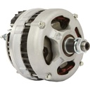 ALTERNADOR MAHLE MG111 14V 60A ADAPTABLE A DEUTZ