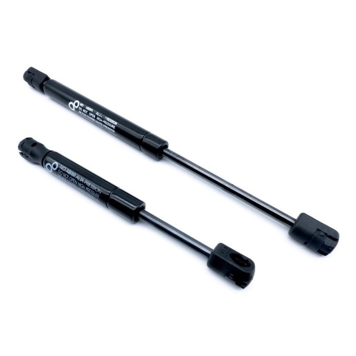 [CYK06000500] AMORTIGUADOR GAS 60cm 500NM