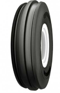 Speedways 7.50-16 8PR F2 Canales TT