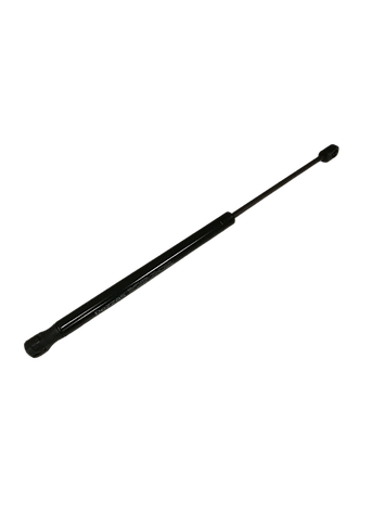 [CYK05000150] AMORTIGUADOR GAS PORTON 50CM 150NM