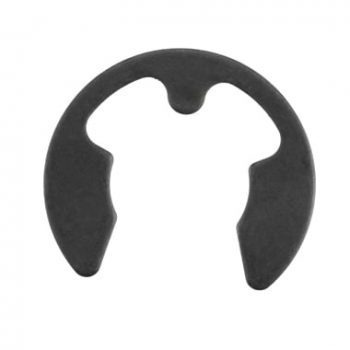 SDF ANILLO ELASTICO CIRCLIP   2.1430.008.7 2.1430.008.7