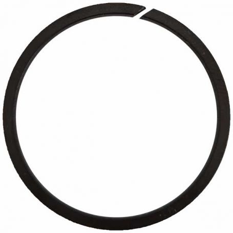 [SDF2.1499.165.7] SDF ANILLO ELASTICO CIRCLIP  2.1499.165.7 2.1499.165.7