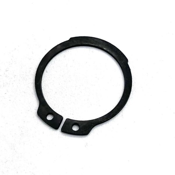 SDF ANILLO ELÁSTICO CIRCLIP 35 X 1,5 MM  2.1410.014.1 2.1410.014.1