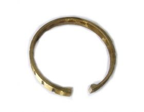 [RIMBCS0020221] ANILLO FRENO BCS 54120221