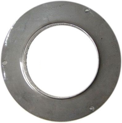 [RIMBCS0002305] ANILLO FRICCION EMBRAGUE BCS 56102305