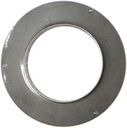 ANILLO FRICCION EMBRAGUE BCS 56102305