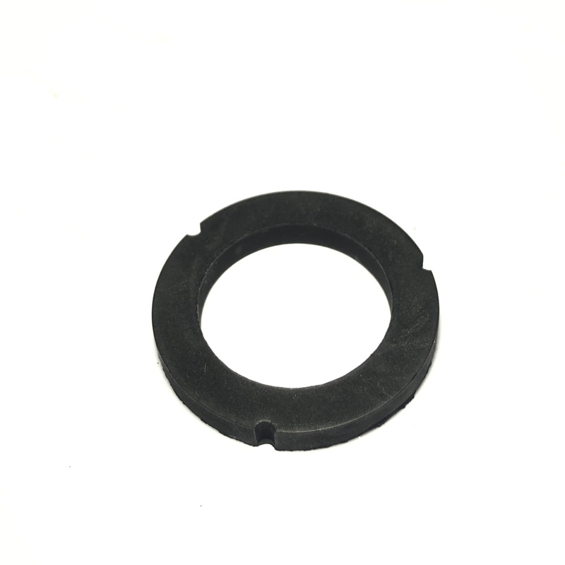 [RIMBCS0002690] ANILLO GOMA BCS 55102690