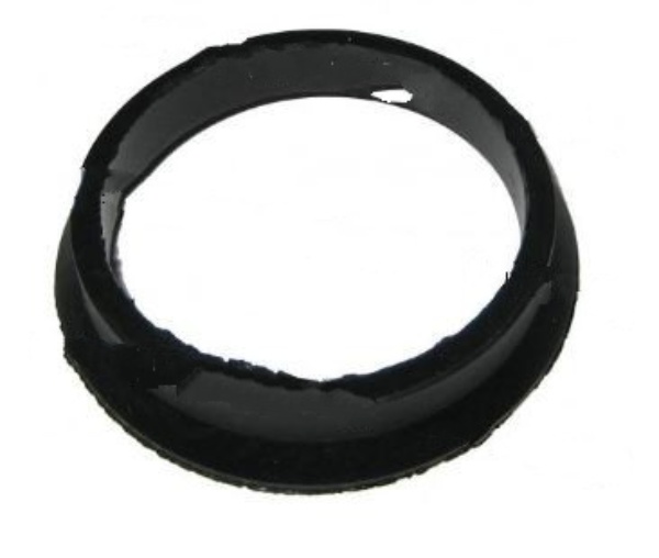 [RIMBCS0027230] ANILLO GUARDAPOLVO BCS 27230 (REF. ORIGINAL 58027230)