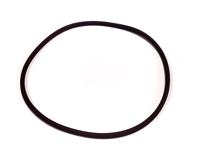 [SDF2.1530.176.0] SDF ANILLO RETENCION / JUNTA TORICA 75,8 X 3,53  2.1530.176.0 2.1530.176.0