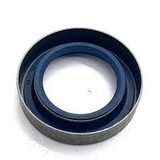 [SDF2.1529.033.0] SDF ANILLO RETENCION ACEITE 35x55x12 mm  2.1529.033.0 2.1529.033.0