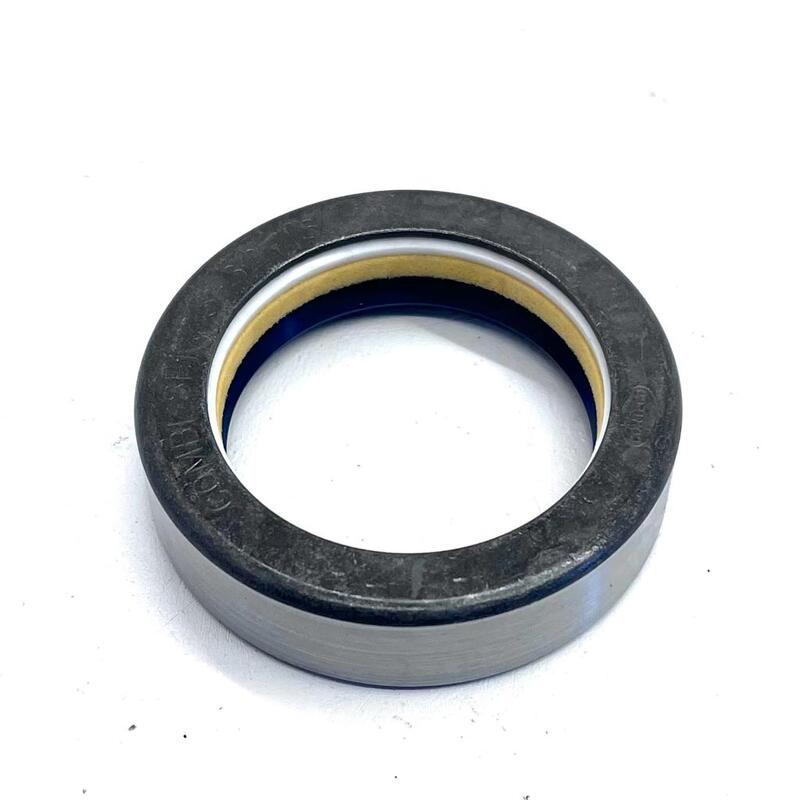 [SDF2.1529.085.0] SDF ANILLO RETENCION ACEITE  2.1529.085.0 2.1529.085.0
