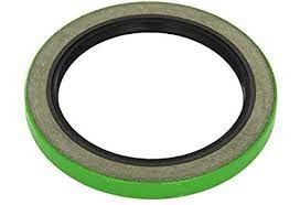 SDF ANILLO RETENCION Ø 120 X 160 X 15 MM 04304616