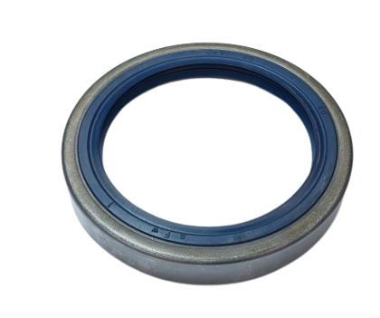 [SDF2.1529.028.0] SDF ANILLO RETENCION  60x80x12 NBR 2.1529.028.0