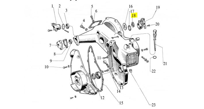 [RIMBCS0002724] ANILLO ROMPE AC.EJE TDF.(FUERA PRODUC.) BCS 56302724