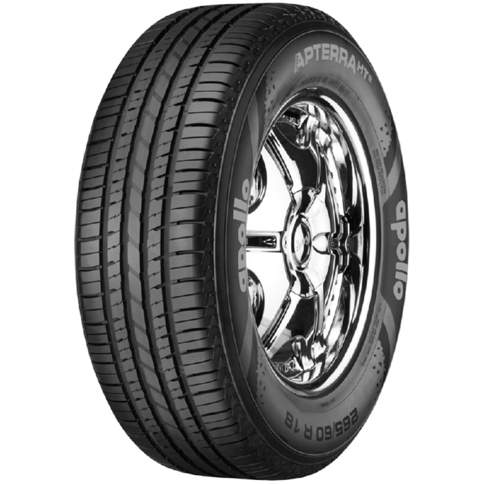[APOAL22560017VHT2AZ0] APOLLO 225/60 R 17 99 V APTERRA HT2 SUV