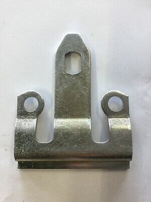 [RIMBCS0028756] APRIETACUCHILLAS REGULABLE DUPLEX BCS 56528756 (PREMILAMA RM04-276)