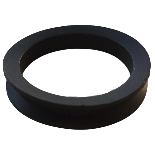 [RIMBCS0002581] ARANDELA GOMA BCS 2581