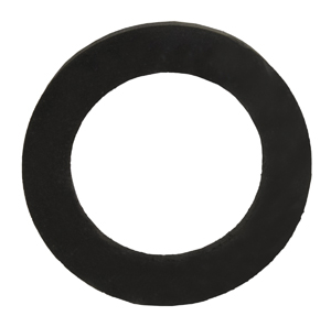 [RIMBCS0002892] ARANDELA HORQUILLA OSCILANTE BCS 56302892