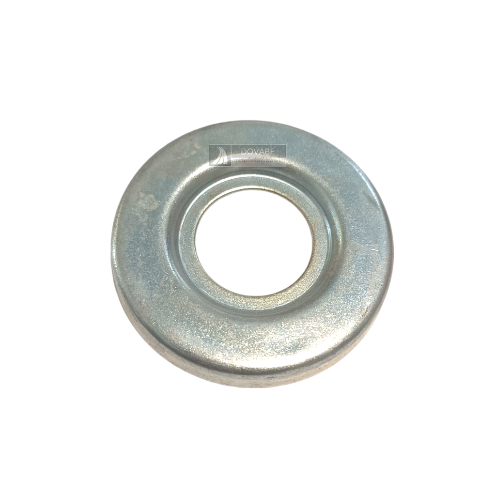[RIMBCS0002040] ARANDELA PARAPOLVO BCS 56102040