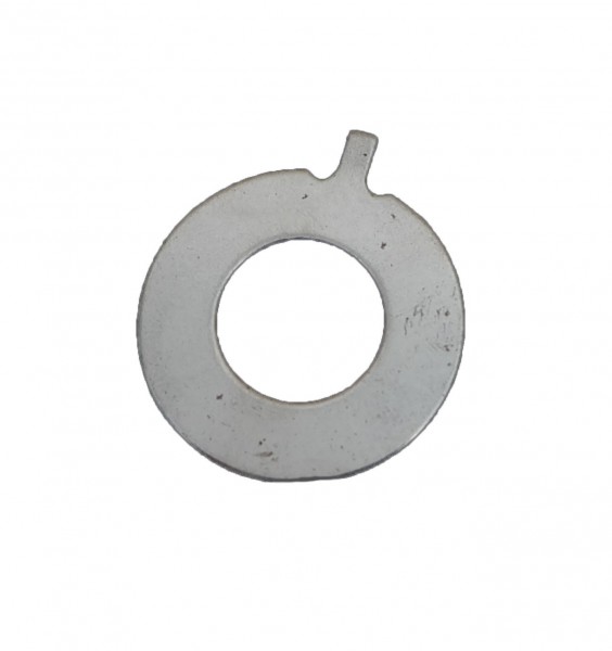 [RIMBCS0002856] ARANDELA PERNO DE BIELA BCS 2856