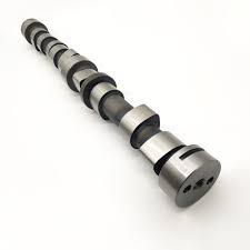 [MORRE-55901] ARBOL DE LEVAS ADAPT. A JOHN DEERE S. 20/30/35/40/50/55/6000