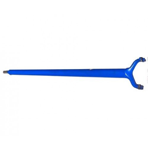 [RIMBCS0002849] ARBOL OSCILANTE BCS (ALBERO) 59002849
