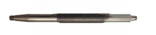 [RIMBCS0021110] ARBOL TRANSMISION LEVA BCS 56321110