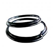 [LLTARILLO-16] ARILLO LLANTA AGRÍCOLA 16" (UNIDAD)