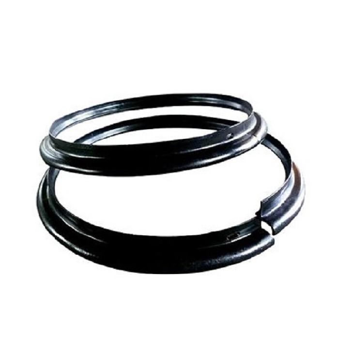 [LLTARILLO] ARILLO PARA LLANTA 15"